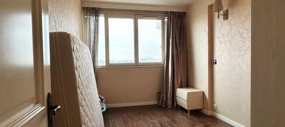 Apartamento T3 em Le Pre-Saint-Gervais, France N.º 180260 8