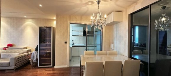 Apartamento T3 em Le Pre-Saint-Gervais, France N.º 180260 4