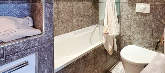 Apartamento T3 em Le Pre-Saint-Gervais, France N.º 180260 28