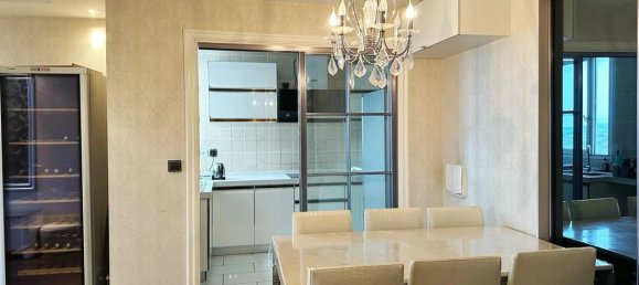 Apartamento T3 em Le Pre-Saint-Gervais, France N.º 180260 6