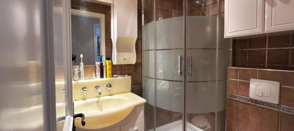 Apartamento T3 em Le Pre-Saint-Gervais, France N.º 180260 29