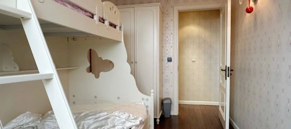 Apartamento T3 em Le Pre-Saint-Gervais, France N.º 180260 17