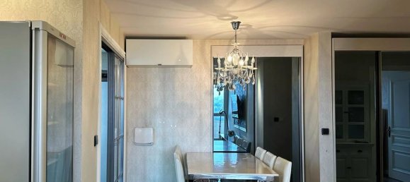 Apartamento T3 em Le Pre-Saint-Gervais, France N.º 180260 5