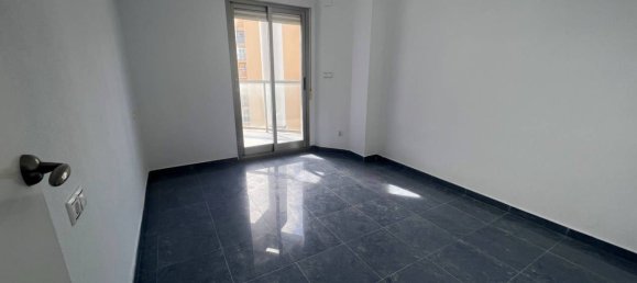 3 غرف نوم بانتهاوس في Calpe, Spain رقم 41872 10