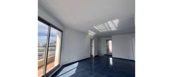 3 غرف نوم بانتهاوس في Calpe, Spain رقم 41872 25