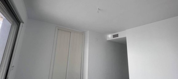 3 غرف نوم بانتهاوس في Calpe, Spain رقم 41872 15