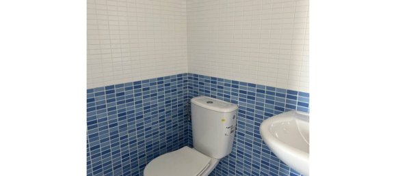 3 غرف نوم بانتهاوس في Calpe, Spain رقم 41872 31