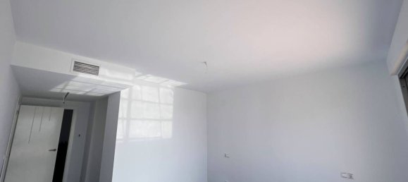 3 غرف نوم بانتهاوس في Calpe, Spain رقم 41872 29