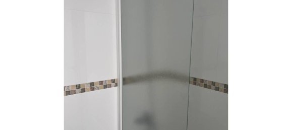 3 غرف نوم بانتهاوس في Calpe, Spain رقم 41872 14