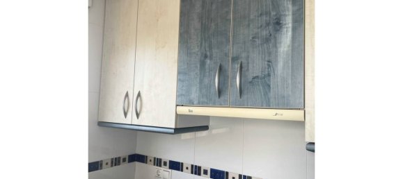 3 غرف نوم بانتهاوس في Calpe, Spain رقم 41872 20