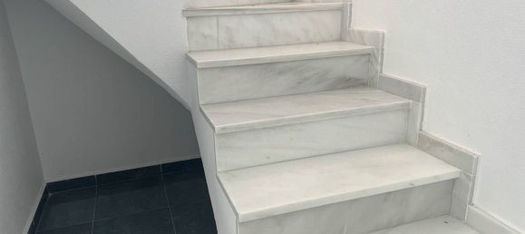 3 غرف نوم بانتهاوس في Calpe, Spain رقم 41872 19