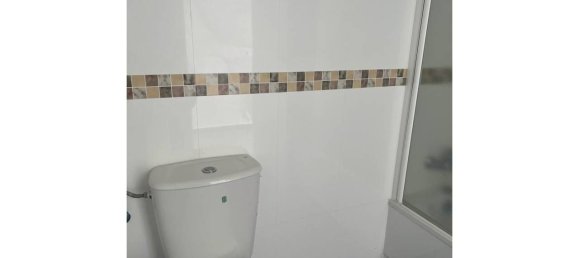 3 غرف نوم بانتهاوس في Calpe, Spain رقم 41872 13