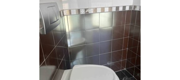 3 غرف نوم بانتهاوس في Calpe, Spain رقم 41872 27