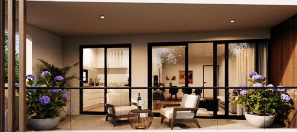 3 chambres Appartement à Larnaca, Cyprus No. 9279 2