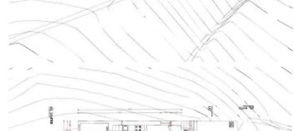 84280m² Land in Lagos, Portugal No. 55379 20