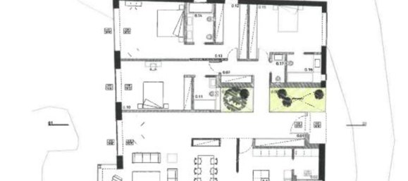 84280m² Land in Lagos, Portugal No. 55379 17