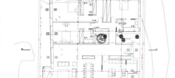 84280m² Land in Lagos, Portugal No. 55379 18