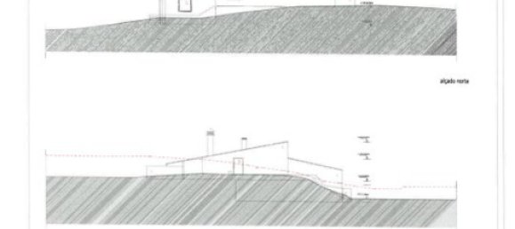 84280m² Land in Lagos, Portugal No. 55379 19