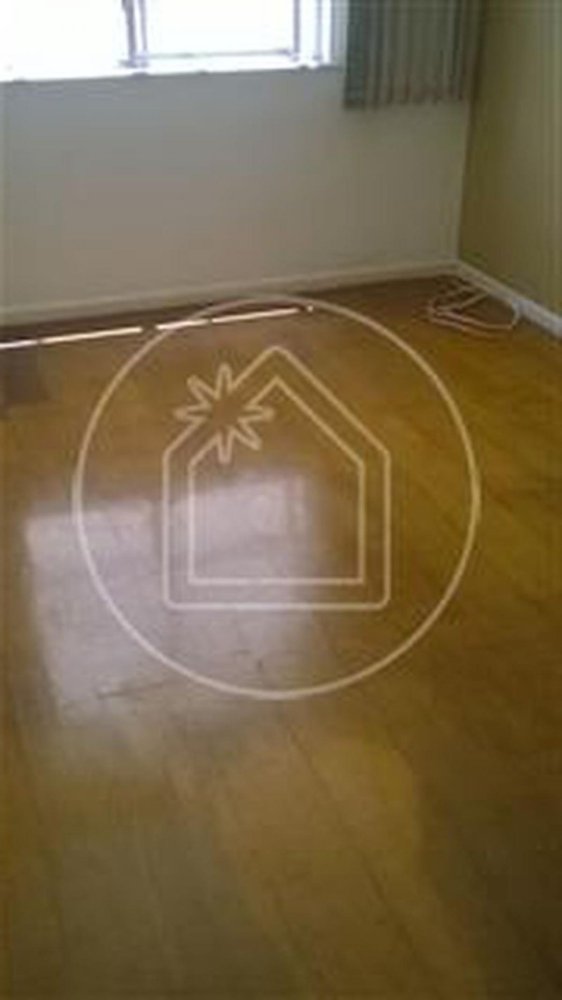 Estudio en Rio de Janeiro, Brazil No. 548240