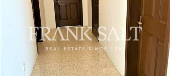 Duplex independente T3 em Kalkara, Malta N.º 4892 4