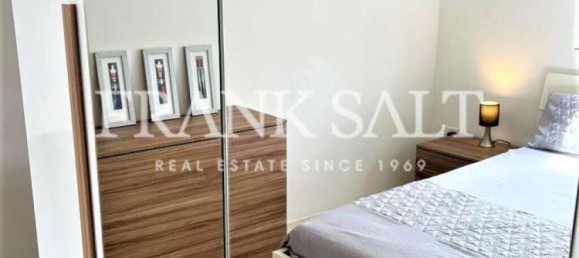 Duplex independente T3 em Kalkara, Malta N.º 4892 10