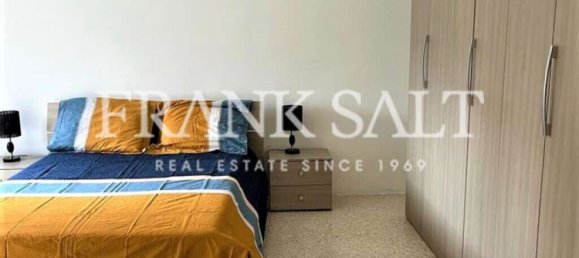 Duplex independente T3 em Kalkara, Malta N.º 4892 8