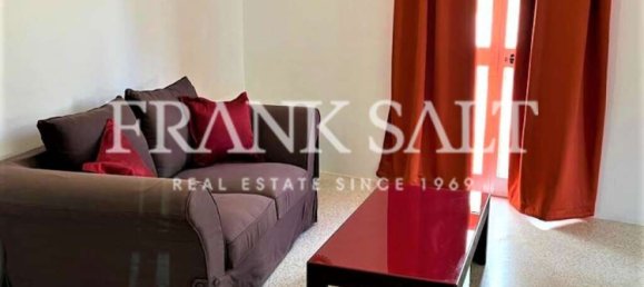 Duplex independente T3 em Kalkara, Malta N.º 4892 3