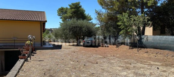 Вилла с 1 спальней в Кальтаниссетта, Италия № 282661 4