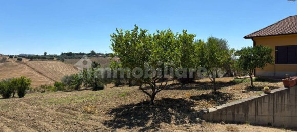 Вилла с 1 спальней в Кальтаниссетта, Италия № 282661 3