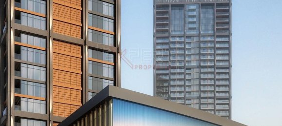 Apartamento de 3 dormitorios en Business Bay, UAE No. 7920 5