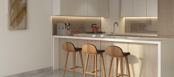 Apartamento de 3 dormitorios en Business Bay, UAE No. 7920 8