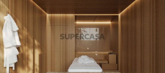 2 Schlafzimmer Wohnung in Quarteira, Portugal, Nr. 158728 12