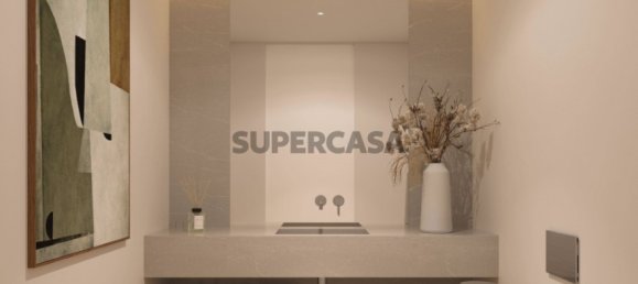 2 Schlafzimmer Wohnung in Quarteira, Portugal, Nr. 158728 7