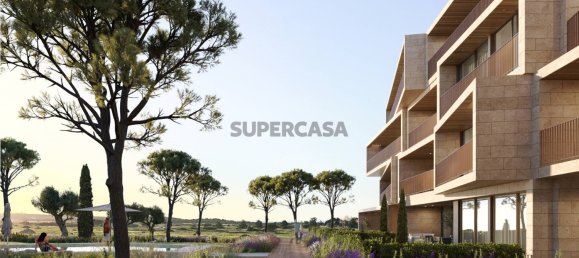 2 Schlafzimmer Wohnung in Quarteira, Portugal, Nr. 158728 18