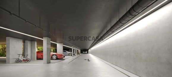 2 Schlafzimmer Wohnung in Quarteira, Portugal, Nr. 158728 14