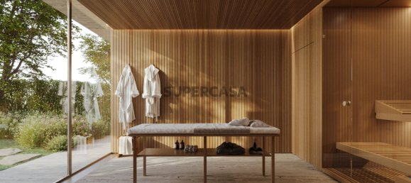 2 Schlafzimmer Wohnung in Quarteira, Portugal, Nr. 158728 11