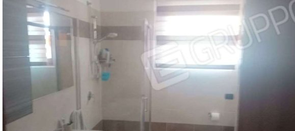 3 rooms Apartment in Legnano, Italy No. 303747 9