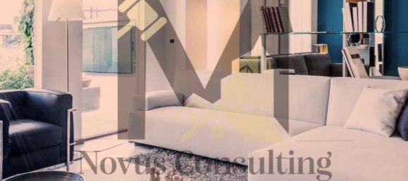 3 rooms Apartment in Legnano, Italy No. 303747 27