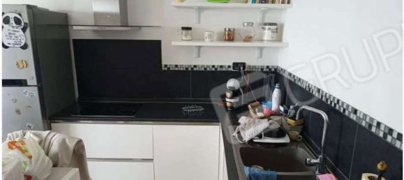 3 rooms Apartment in Legnano, Italy No. 303747 19