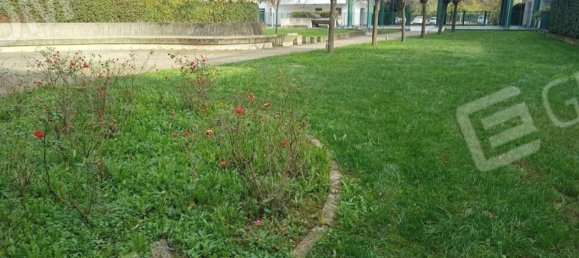 3 rooms Apartment in Legnano, Italy No. 303747 3