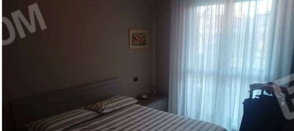 3 rooms Apartment in Legnano, Italy No. 303747 10