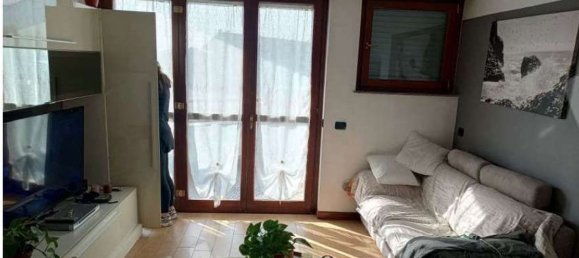 3 rooms Apartment in Legnano, Italy No. 303747 18