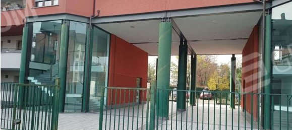 3 rooms Apartment in Legnano, Italy No. 303747 6