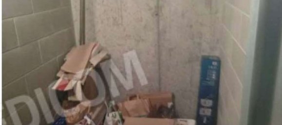 3 rooms Apartment in Legnano, Italy No. 303747 12