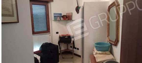 3 rooms Apartment in Legnano, Italy No. 303747 15