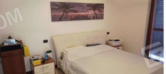 3 rooms Apartment in Legnano, Italy No. 303747 16