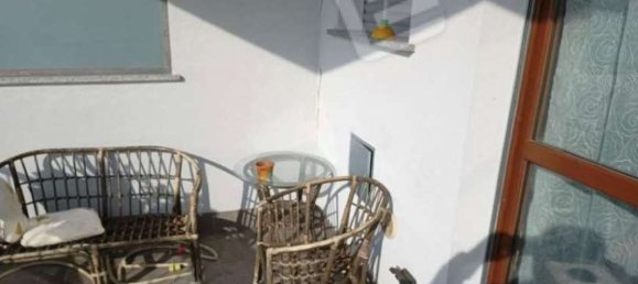 3 rooms Apartment in Legnano, Italy No. 303747 17