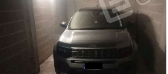 3 rooms Apartment in Legnano, Italy No. 303747 11