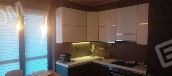 3 rooms Apartment in Legnano, Italy No. 303747 8