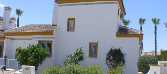 Casa T3 em Alicante, Spain N.º 182068 24